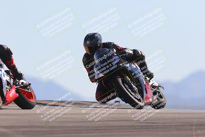 media/Nov-06-2023-Moto Forza (Mon) [[ce023d0744]]/2-Advanced Group/Session 4 (Turn 9)/